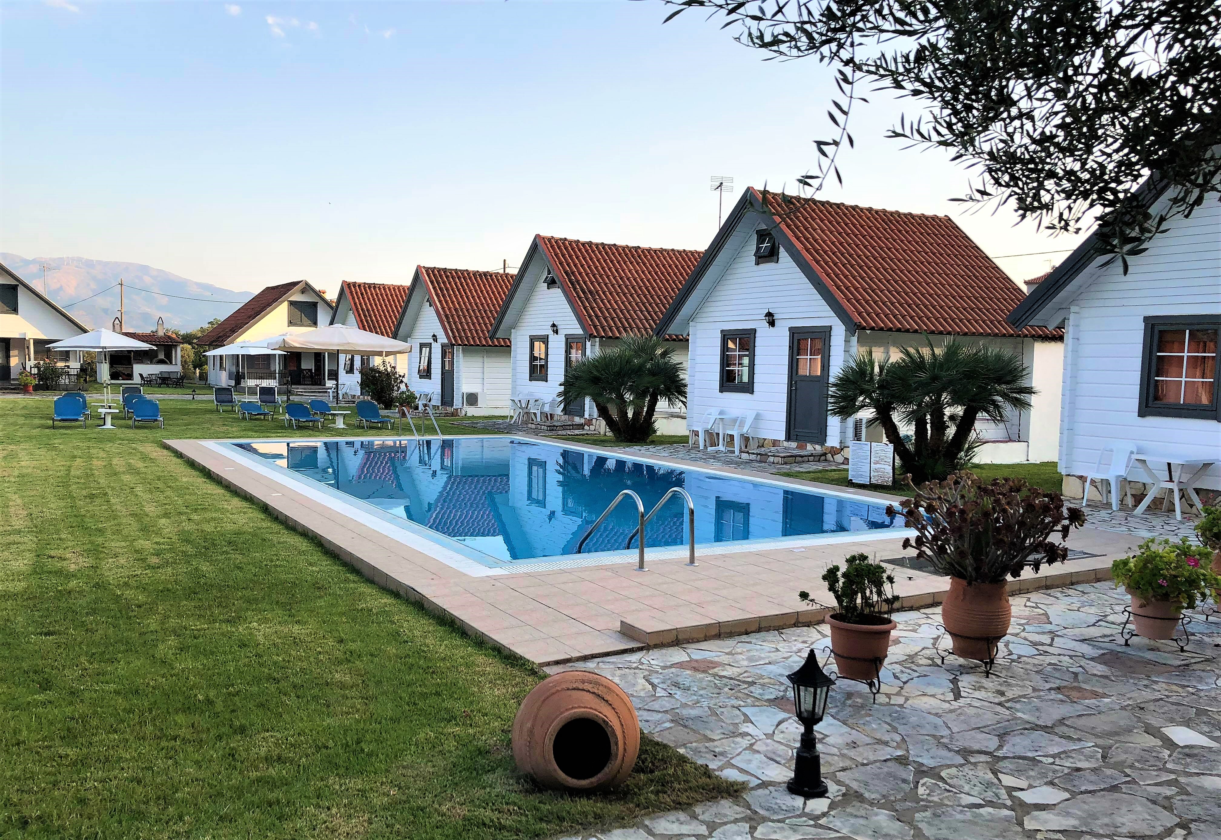 bild-3-e1542034976917